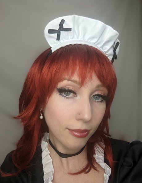 ikuyikuy pornographic model galleries