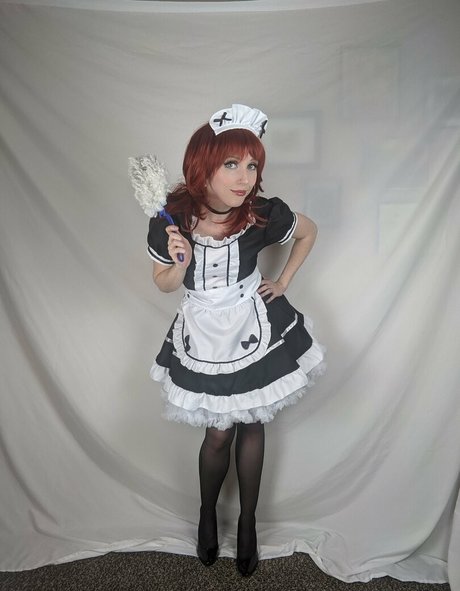 ikuyikuy Profile pic