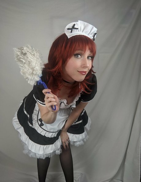 ikuyikuy pretty pornstar photos