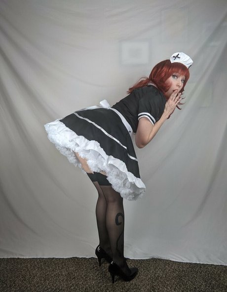 black pregnant onlyfans hot porn photos