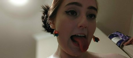 emilia 123 star exclusive pictures