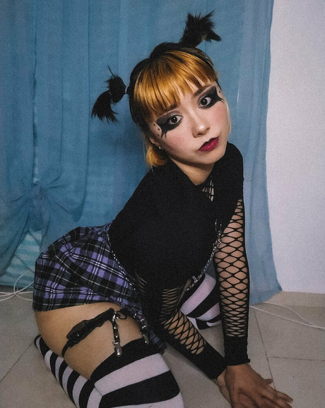 shyharukofree model high quality archive