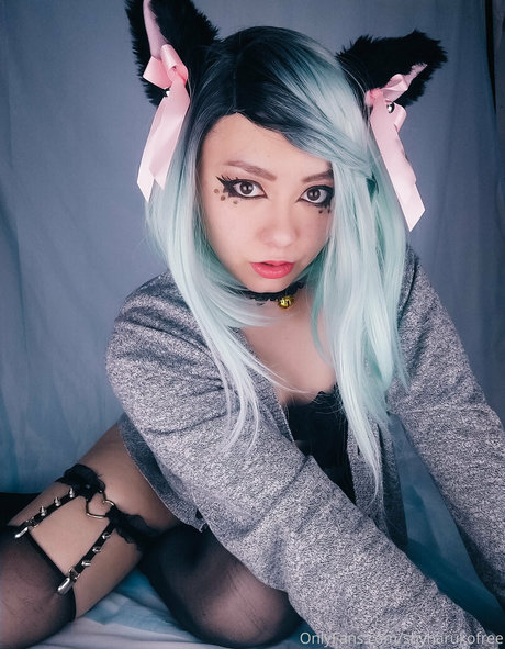 shyharukofree star sex picture