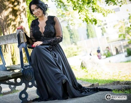 ebony foot fetish onlyfans sexy naked pic