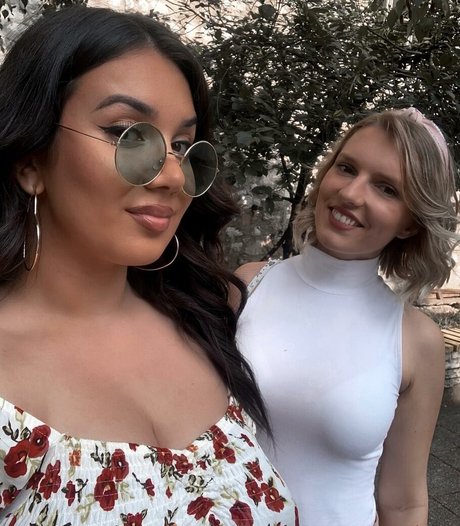 Emina Jahi Profile pic