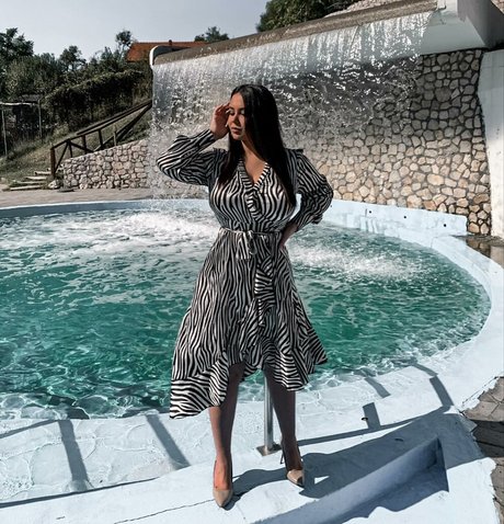 petite asian onlyfans hot porn picture