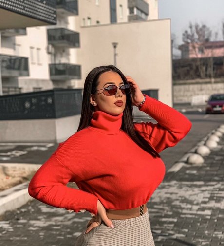 cute onlyfans xxx pictures