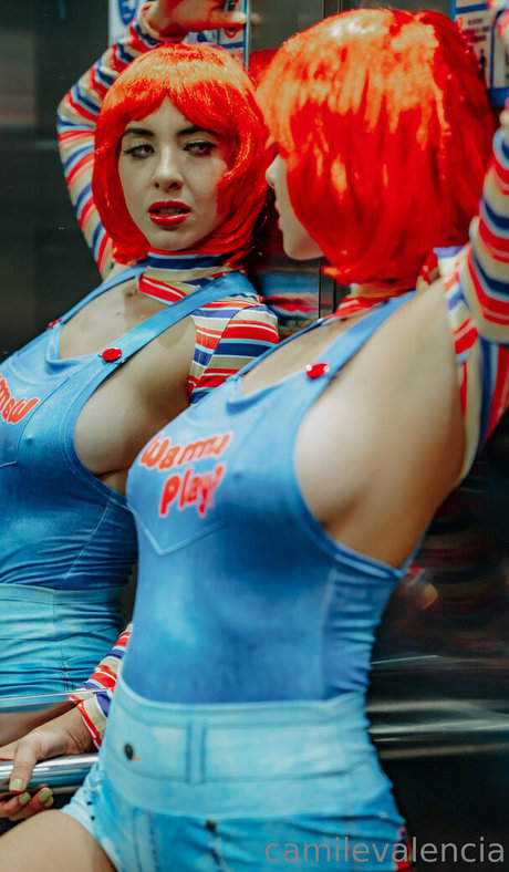 fight onlyfans beautiful nude picture