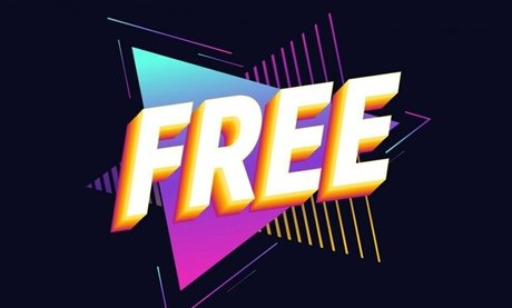 milfcharlieerose3 Profile pic