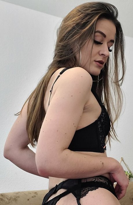 kittylou star hot photo