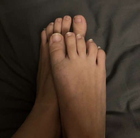 toesofmidna hd pornstar images