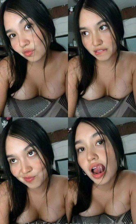 karencita14 hd model archive