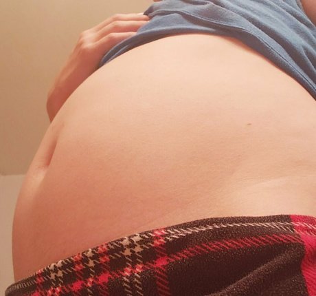 alcowool xxx model gallery