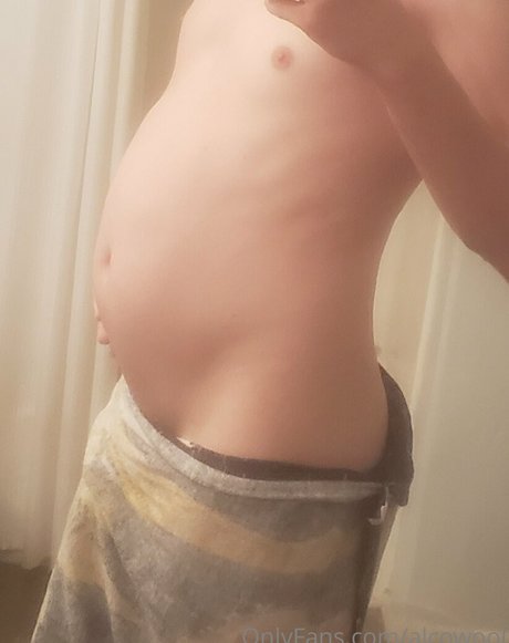 alcowool pretty pornstar archive