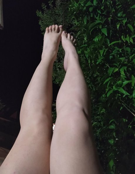 mordacia free pornstar images