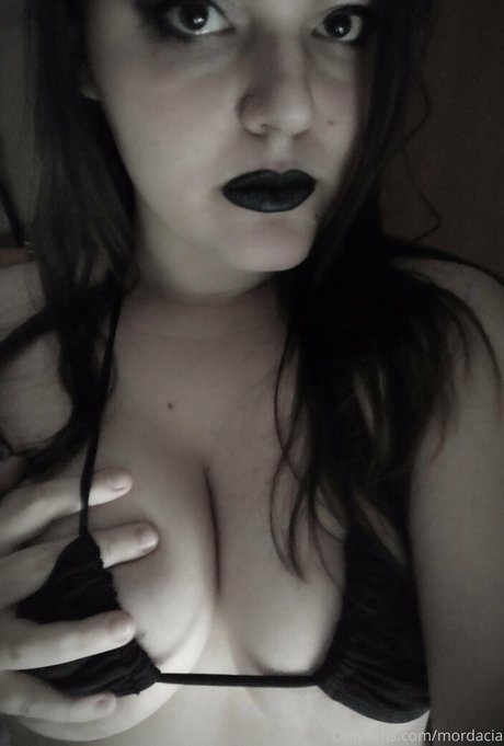 mordacia pornstar top photos