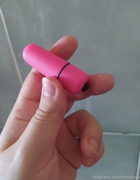 mordacia pornographic actress galleries