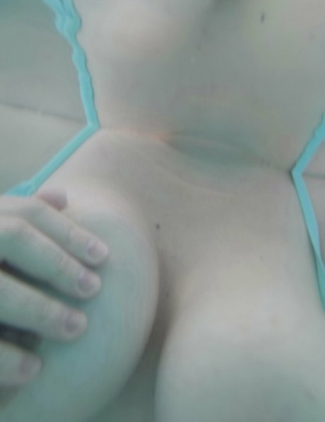 mordacia porn model pic