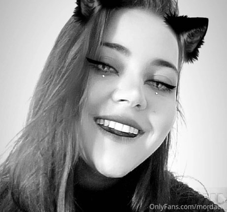 mordacia nice pornstar pic
