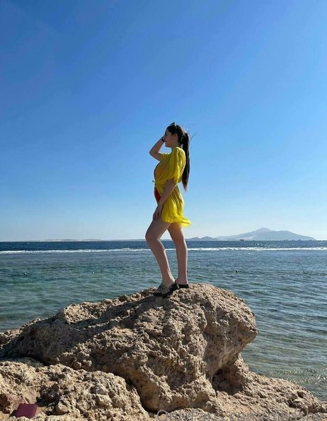 SweetBoobs_ perfect actress photo