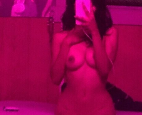 soulsfromsalem sexy star galleries