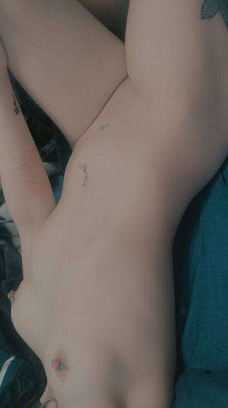 sadliittlestoner star perfect archive