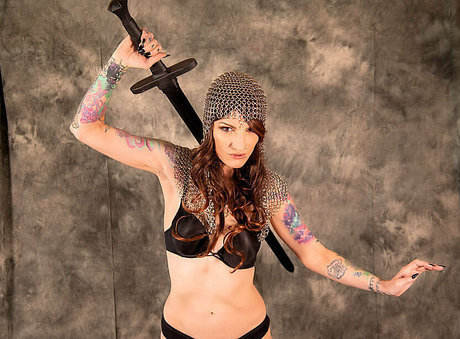 lilymonsterfree top pornstar image