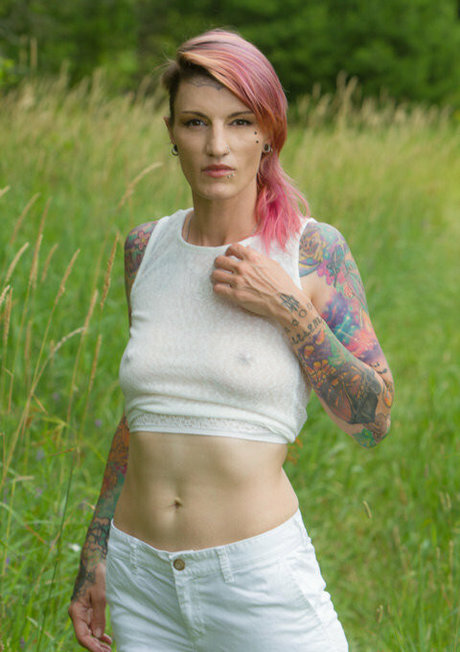 lilymonsterfree sex actress archive