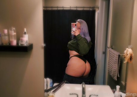 lewdlings star sex photos