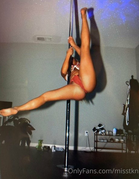 misstkn pornstar beautiful images