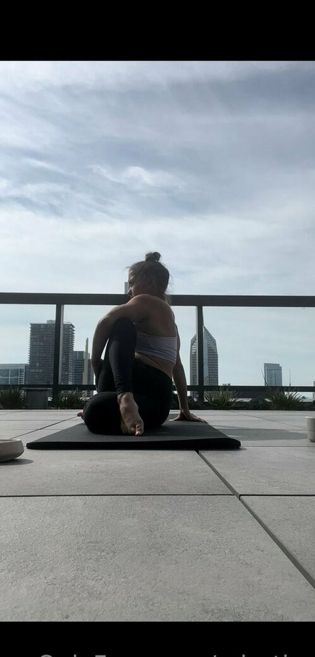 misstkn star adult gallery