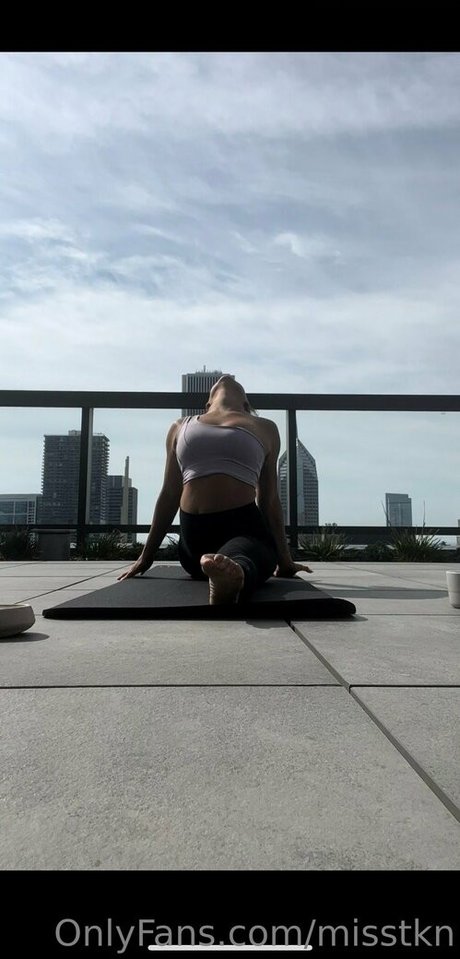 misstkn star adult pictures