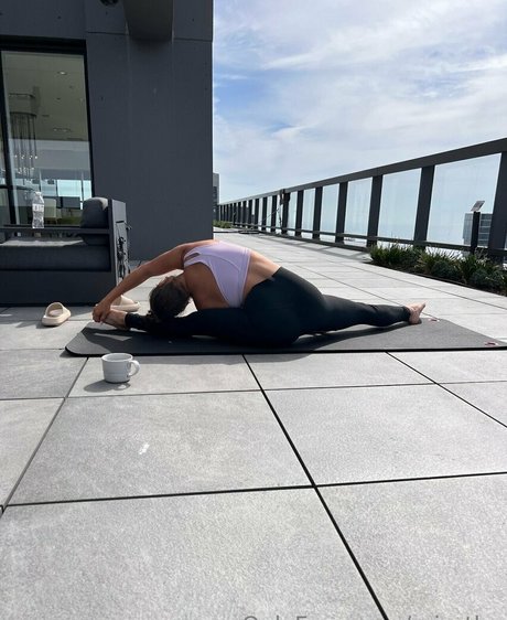 misstkn hd actress images