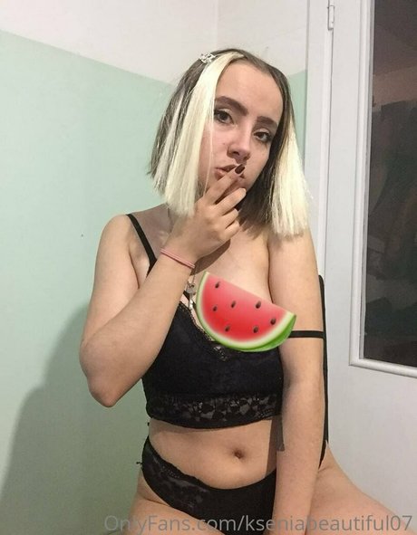 kseniabeautiful07 star xxx image