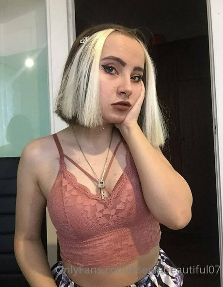 kseniabeautiful07 pretty actress pics