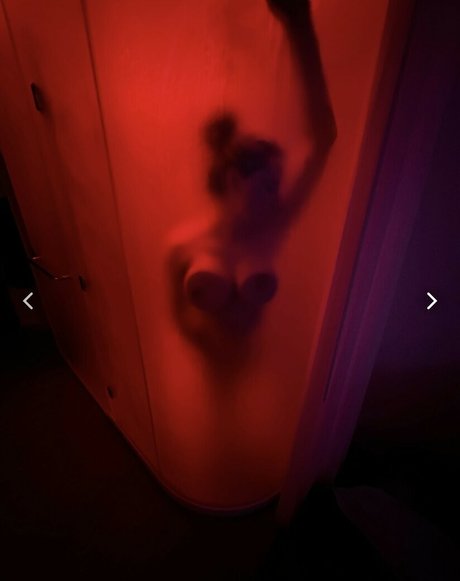 Kaylamhorn xxx model images