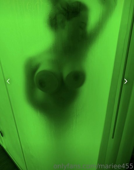 Kaylamhorn pornographic star picture