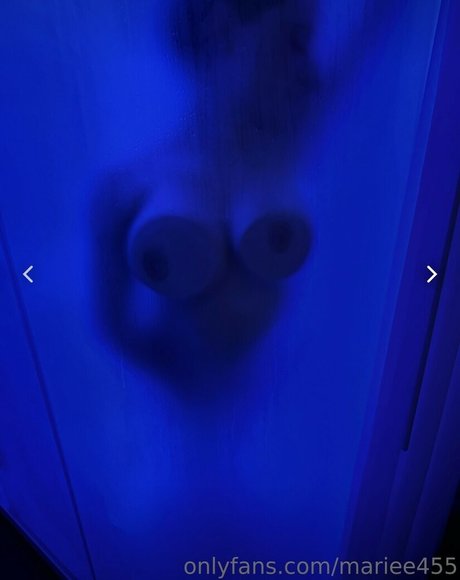 Kaylamhorn nude star images