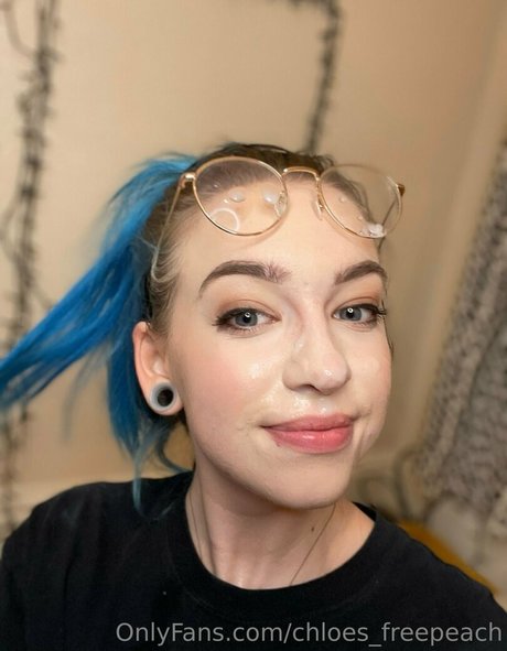 chloes freepeach star nice img