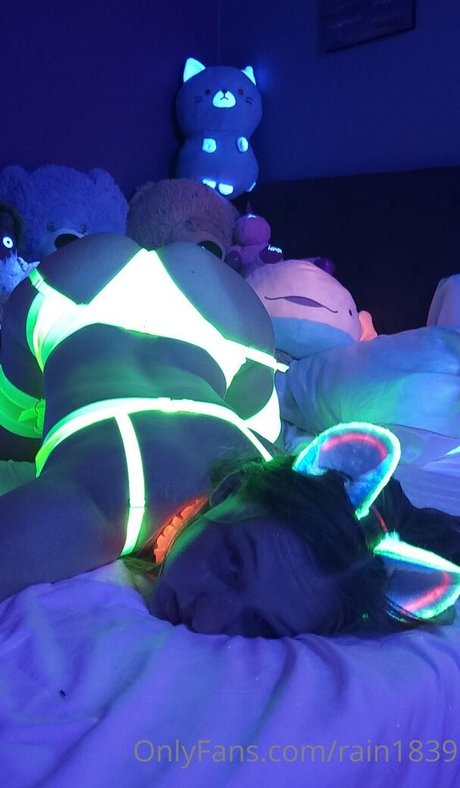 rain1839 top star galleries