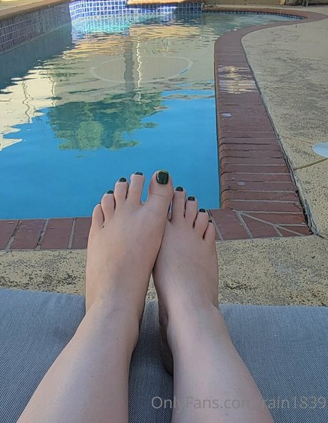 rain1839 hot star pictures