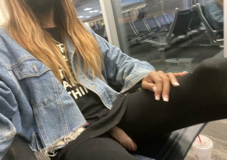 publicprincess perfect actress archive