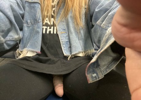 publicprincess pornstar hd pics