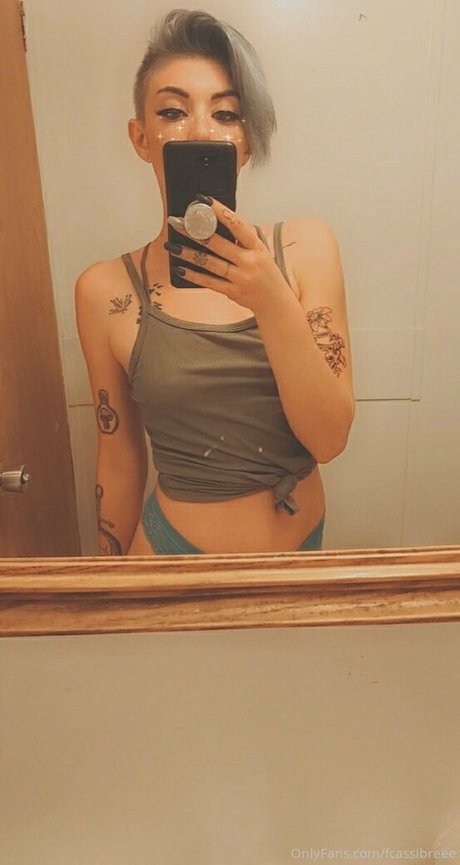 fcassibreee erotic star pictures