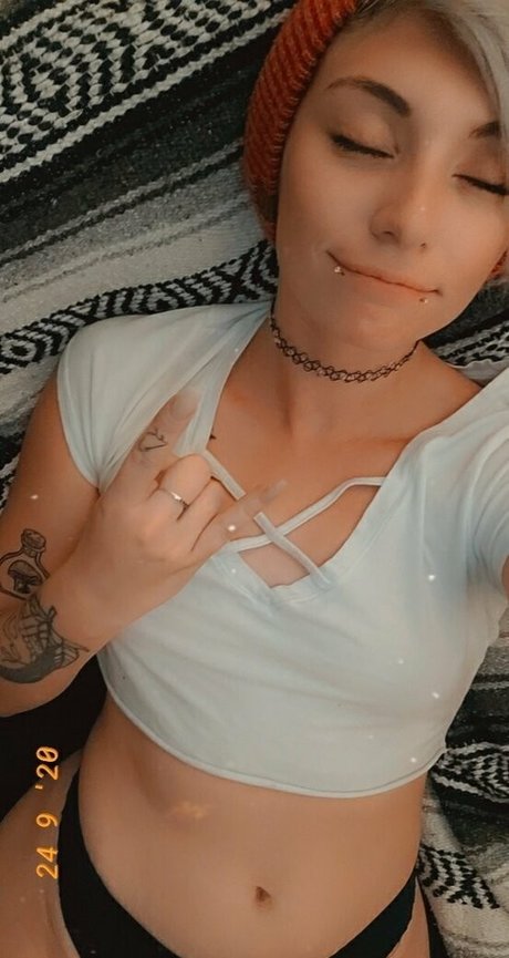 fcassibreee pornstar sex archive