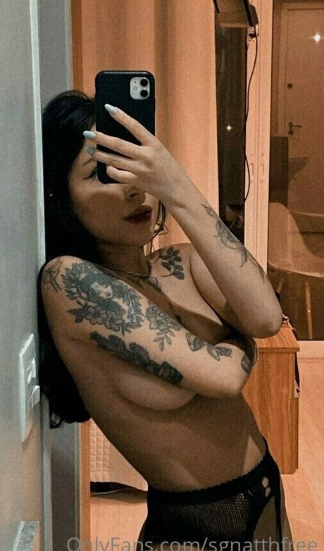 sgnatthfree beautiful star pic