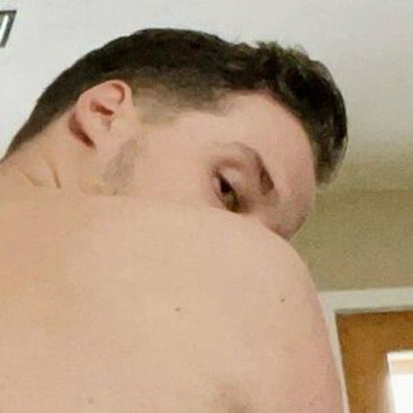 chubbicub porn star image