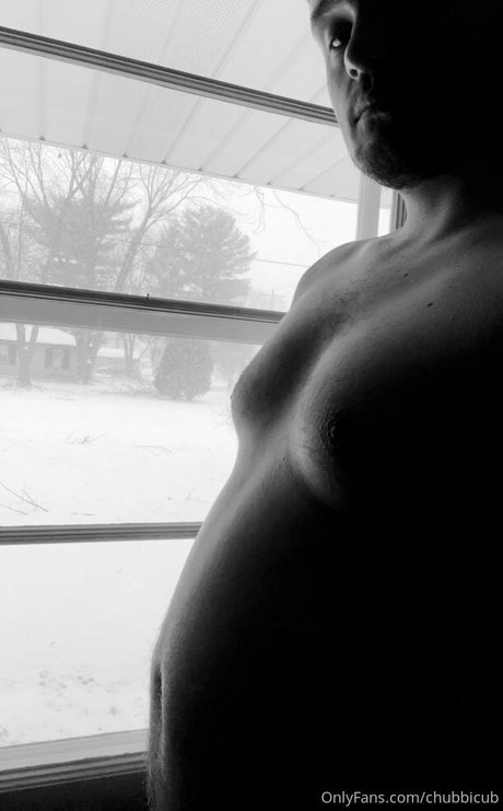 chubbicub art actress pics