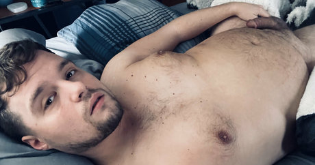 chubbicub hd actress pictures