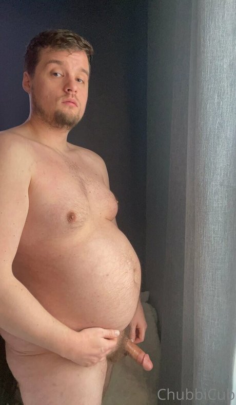 chubbicub sex pornstar img